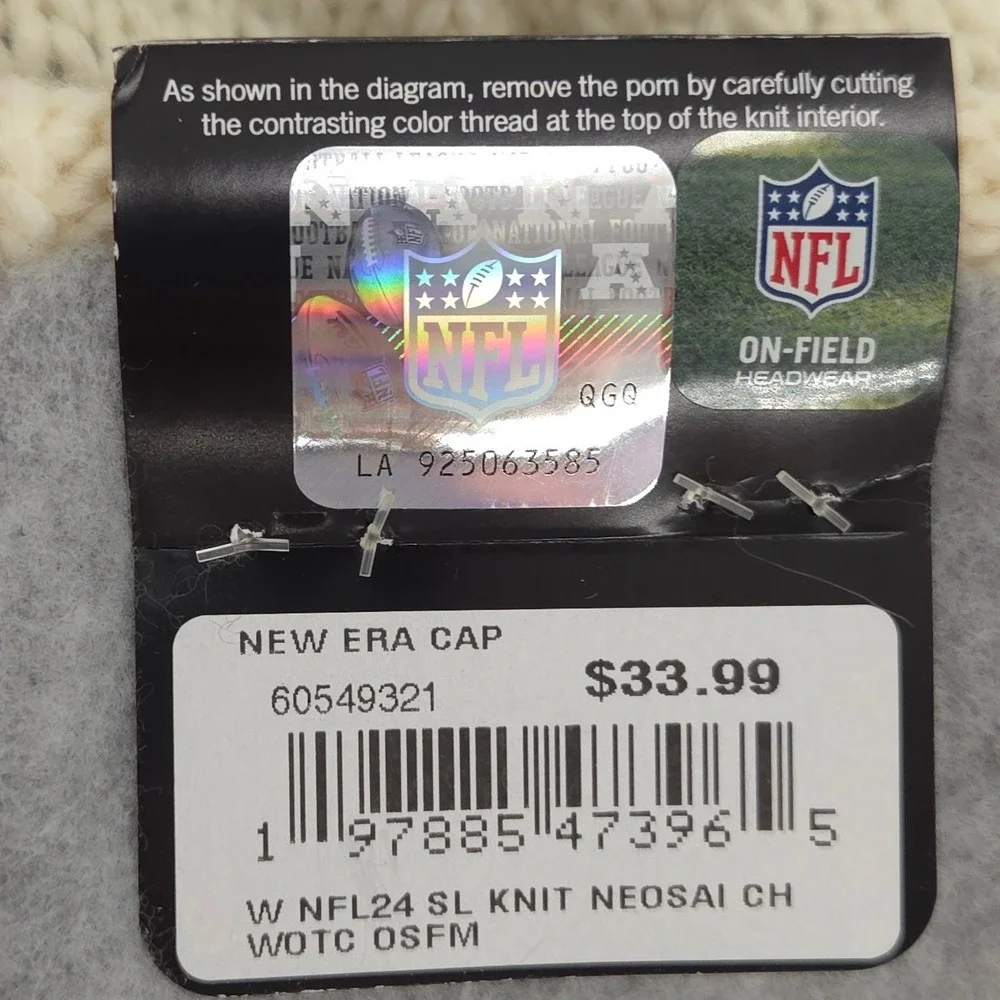 New Era new era